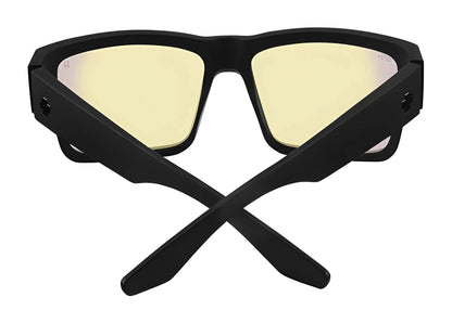 SPY CYRUS GAMING Computer Glasses | Size 58