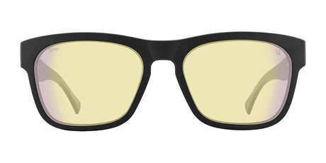 SPY CROSSWAY Computer Glasses | Size 57