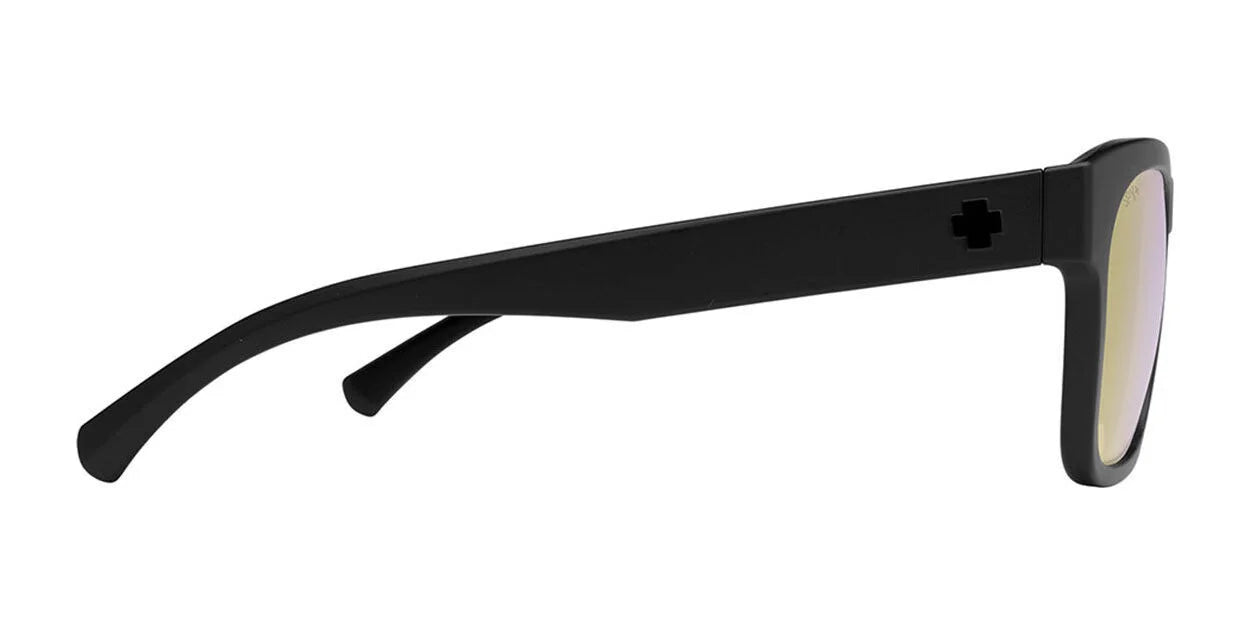 SPY CROSSWAY Computer Eyeglasses | Size 57