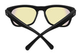 SPY CROSSWAY Computer Glasses | Size 57