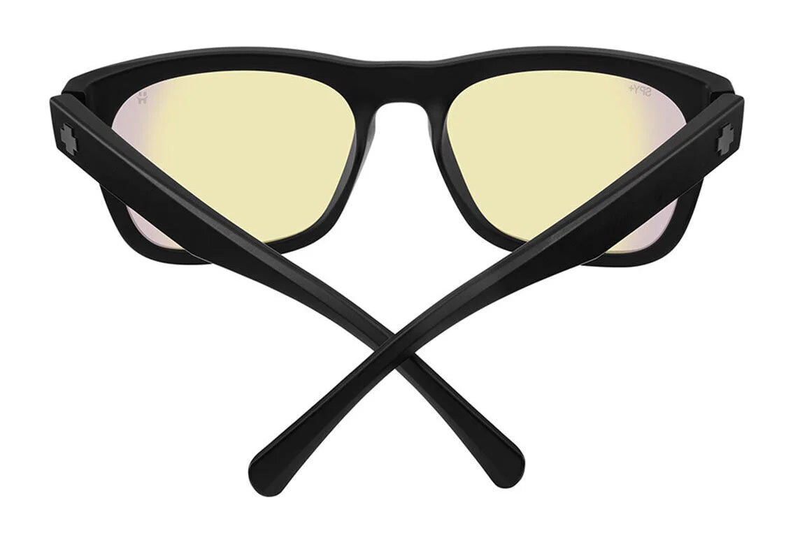 SPY CROSSWAY Computer Eyeglasses | Size 57