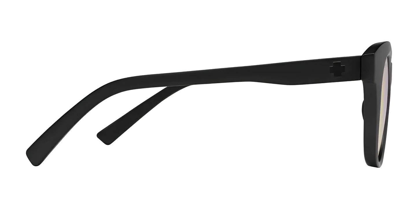 SPY Boundless Gaming Computer Glasses | Size 53