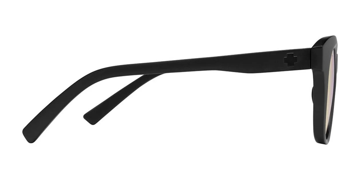 SPY BOUNDLESS Computer Glasses | Size 53