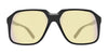 SPY HOTSPOT Computer Eyeglasses | Size 59 / Matte Black / Happy Gaming
