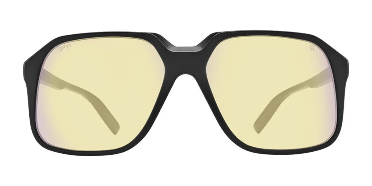 SPY HOTSPOT Computer Eyeglasses | Size 59