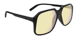 SPY HOTSPOT Computer Eyeglasses | Size 59