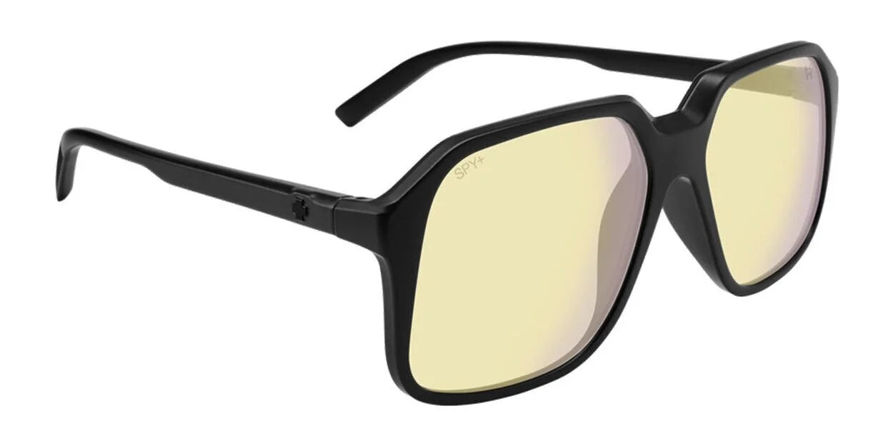 SPY HOTSPOT Computer Eyeglasses | Size 59