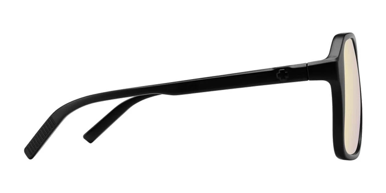 SPY HOTSPOT Computer Eyeglasses | Size 59