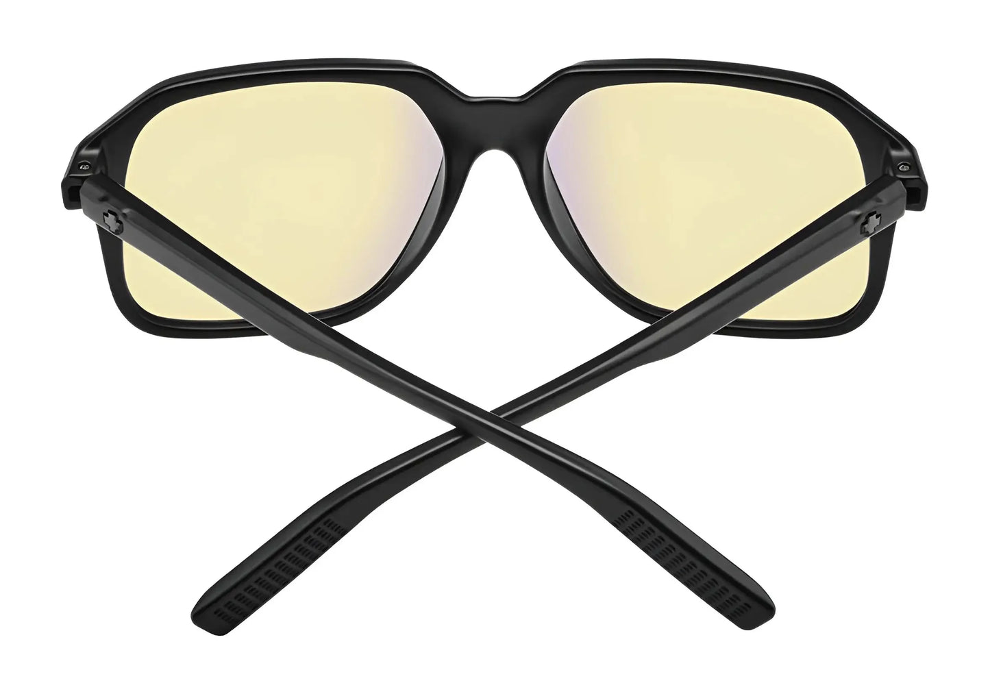 SPY HOTSPOT GAMING Computer Glasses | Size 59