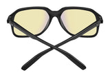SPY HOTSPOT Computer Eyeglasses | Size 59