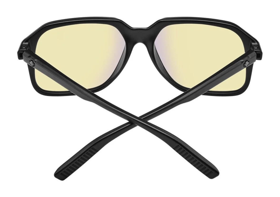 SPY HOTSPOT Computer Eyeglasses | Size 59