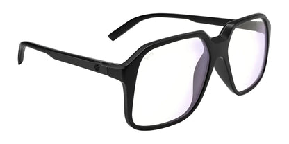 SPY HOTSPOT SCREEN Eyeglasses | Size 59
