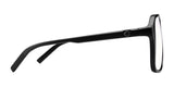 SPY HOTSPOT Screen Eyeglasses | Size 59