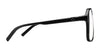 SPY HOTSPOT Screen Eyeglasses | Size 59 / Matte Black