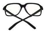 SPY HOTSPOT Screen Eyeglasses | Size 59