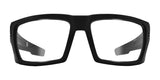 SPY REBAR Safety Glasses | Size 62