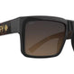 Black/Honey Tort