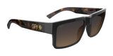 SPY MONTANA Sunglasses | Size 54