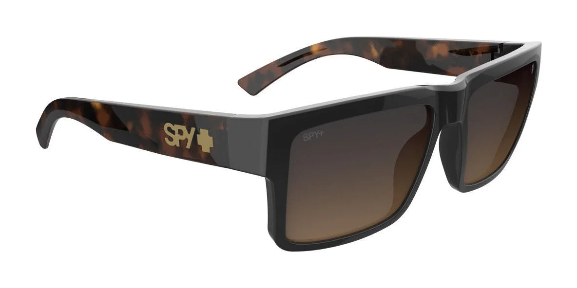 SPY MONTANA Sunglasses | Size 54