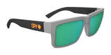 SPY MONTANA Sunglasses | Size 54