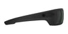 SPY REBAR SE Safety Glasses | Size 62 / ANSI RX Matte Gray / Happy Gray