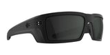 SPY REBAR SE Safety Glasses | Size 62