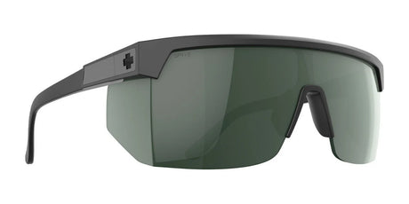 SPY SUPER FLYNN Sunglasses | Size 134