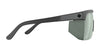 SPY SUPER FLYNN Sunglasses | Size 134 / Color №1