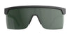 SPY SUPER FLYNN Sunglasses | Size 134 / Color №1