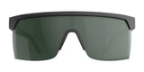 SPY SUPER FLYNN Sunglasses | Size 134