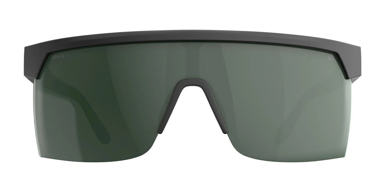 SPY SUPER FLYNN Sunglasses | Size 134