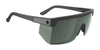 SPY SUPER FLYNN Sunglasses | Size 134 / Color №1