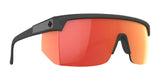 SPY SUPER FLYNN Sunglasses Color №1