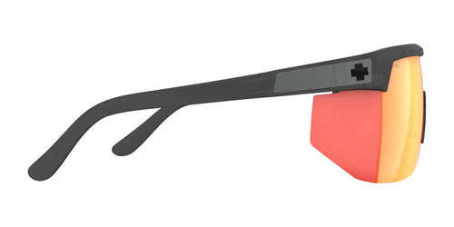 SPY SUPER FLYNN Sunglasses / Size 134 / Color №1