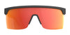 SPY SUPER FLYNN Sunglasses | Size 134 / Color №1