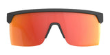 SPY SUPER FLYNN Sunglasses | Size 134