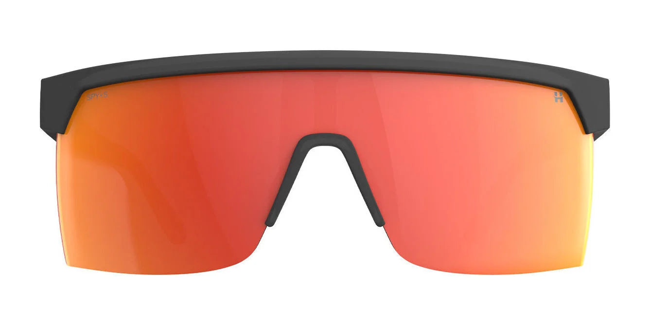 SPY SUPER FLYNN Sunglasses | Size 134