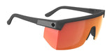 SPY SUPER FLYNN Sunglasses | Size 134