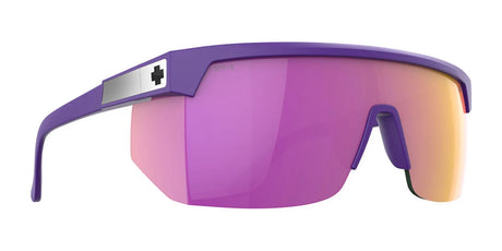 SPY SUPER FLYNN Sunglasses | Size 134