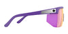 SPY SUPER FLYNN Sunglasses | Size 134 / Color №1
