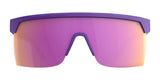 SPY SUPER FLYNN Sunglasses | Size 134