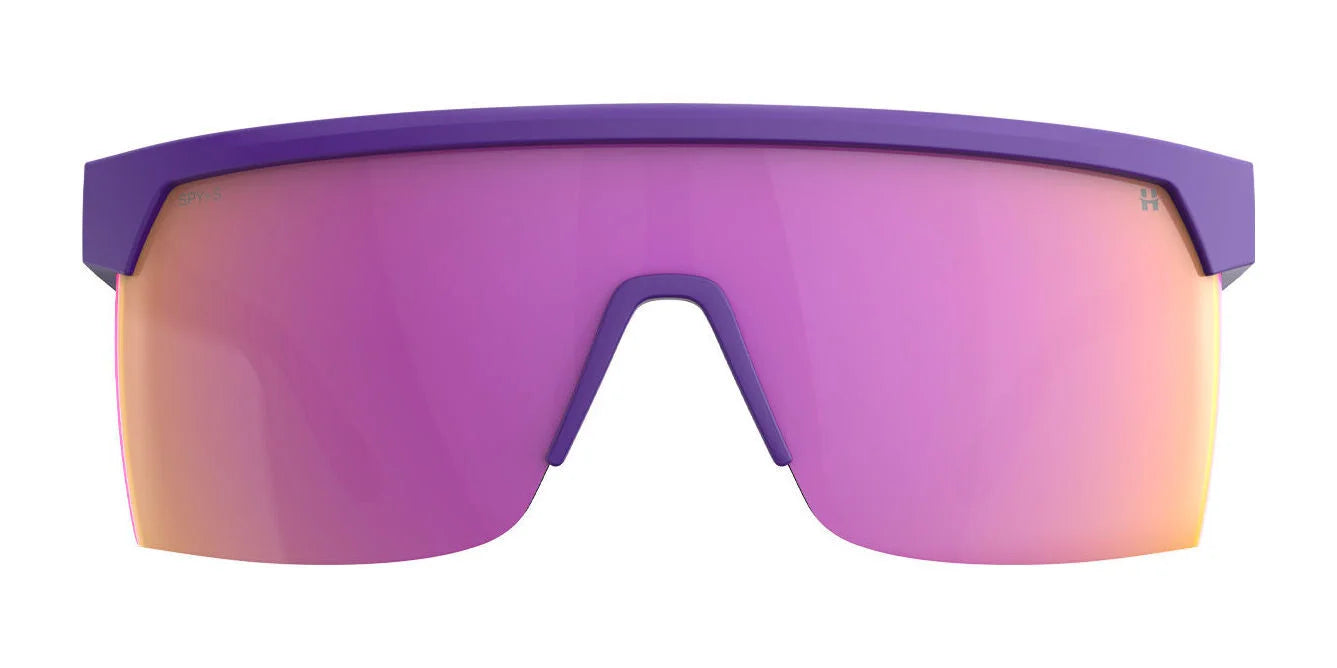 SPY SUPER FLYNN Sunglasses | Size 134