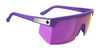 SPY SUPER FLYNN Sunglasses | Size 134 / Color №1