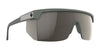 SPY SUPER FLYNN Sunglasses | Size 134 / Color №4