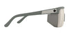 SPY SUPER FLYNN Sunglasses | Size 134 / Color №1