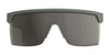 SPY SUPER FLYNN Sunglasses | Size 134 / Color №1