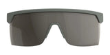 SPY SUPER FLYNN Sunglasses | Size 134