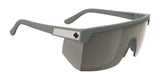 SPY SUPER FLYNN Sunglasses | Size 134