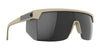 SPY SUPER FLYNN Sunglasses | Size 134 / Color №3