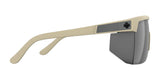 SPY SUPER FLYNN Sunglasses | Size 134